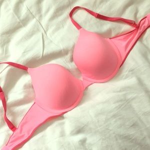 Like new Victoria’s Sevret bra